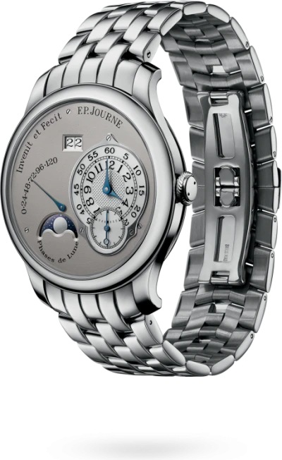 F.P.Journe