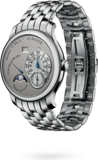 F.P.Journe OCTA Lune F.P.Journe OCTA Lune