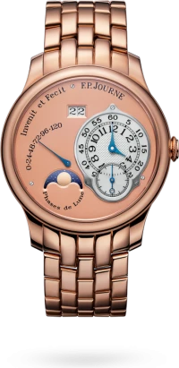 F.P.Journe OCTA Lune F.P.Journe OCTA Lune