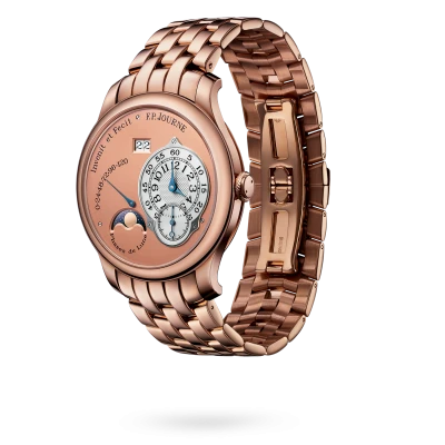 F.P.Journe OCTA Lune F.P.Journe OCTA Lune