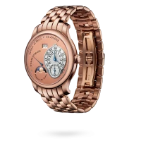 F.P.Journe OCTA Lune F.P.Journe OCTA Lune