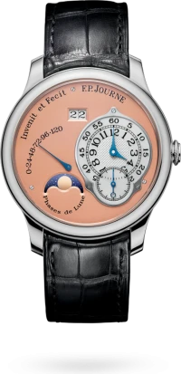 F.P.Journe OCTA Lune F.P.Journe OCTA Lune