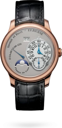 F.P.Journe OCTA Lune F.P.Journe OCTA Lune