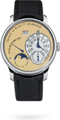 F.P.Journe OCTA Lune F.P.Journe OCTA Lune