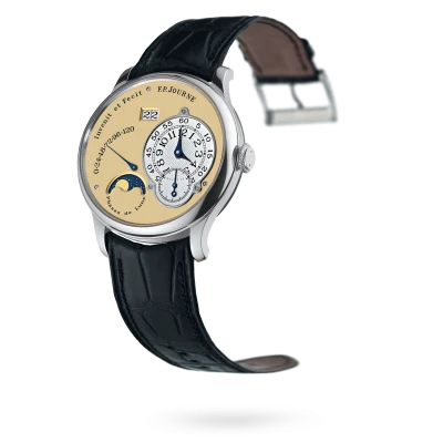 F.P.Journe OCTA Lune F.P.Journe OCTA Lune