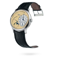 F.P.Journe OCTA Lune F.P.Journe OCTA Lune