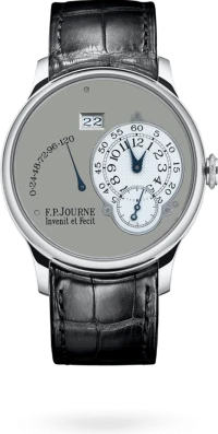 F.P.Journe Octa Réserve de Marche F.P.Journe Octa Réserve de Marche