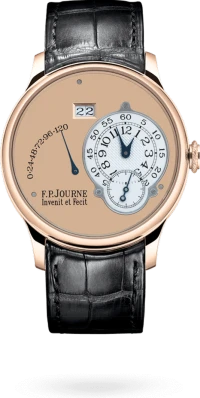 F.P.Journe Octa Réserve de Marche F.P.Journe Octa Réserve de Marche