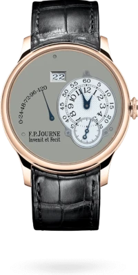 F.P.Journe Octa Réserve de Marche F.P.Journe Octa Réserve de Marche