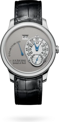 F.P.Journe Octa Réserve de Marche F.P.Journe Octa Réserve de Marche