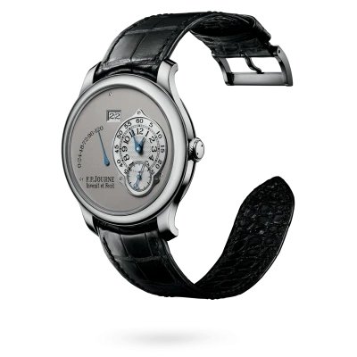 F.P.Journe Octa Réserve de Marche F.P.Journe Octa Réserve de Marche