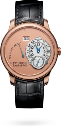 F.P.Journe Octa Réserve de Marche F.P.Journe Octa Réserve de Marche