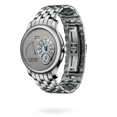 F.P.Journe Octa Réserve de Marche