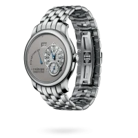 F.P.Journe Octa Réserve de Marche