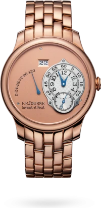 F.P.Journe Octa Réserve de Marche F.P.Journe Octa Réserve de Marche
