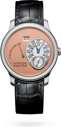 F.P.Journe Octa Réserve de Marche F.P.Journe Octa Réserve de Marche