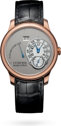 F.P.Journe Octa Réserve de Marche F.P.Journe Octa Réserve de Marche