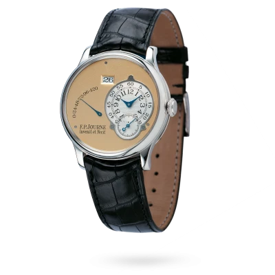 F.P.Journe Octa Réserve de Marche F.P.Journe Octa Réserve de Marche