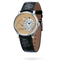 F.P.Journe Octa Réserve de Marche F.P.Journe Octa Réserve de Marche