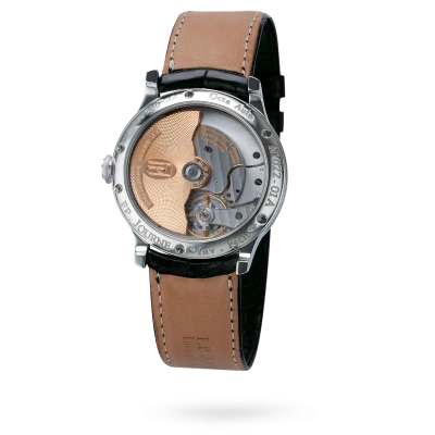 F.P.Journe Octa Réserve de Marche F.P.Journe Octa Réserve de Marche