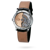 F.P.Journe Octa Réserve de Marche F.P.Journe Octa Réserve de Marche