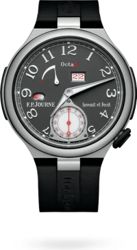 F.P.Journe Octa Sport Aluminium F.P.Journe Octa Sport Aluminium