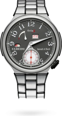 F.P.Journe Octa Sport Aluminium F.P.Journe Octa Sport Aluminium
