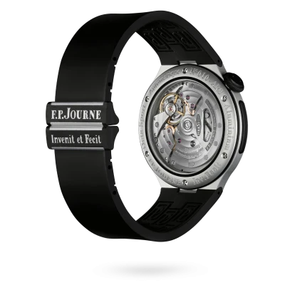 F.P.Journe Octa Sport Aluminium F.P.Journe Octa Sport Aluminium
