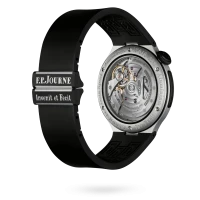 F.P.Journe Octa Sport Aluminium F.P.Journe Octa Sport Aluminium