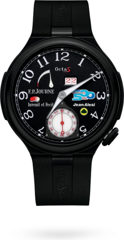 F.P.Journe