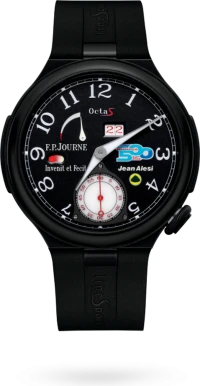 F.P.Journe Octa Sport Indy 500 F.P.Journe Octa Sport Indy 500