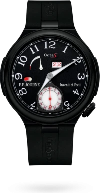 F.P.Journe Octa Sport Indy 500 F.P.Journe Octa Sport Indy 500