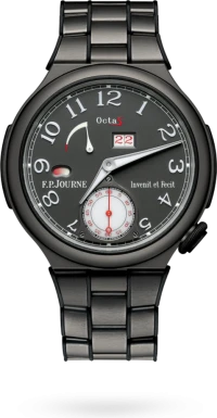 F.P.Journe Octa Sport Titanium F.P.Journe Octa Sport Titanium