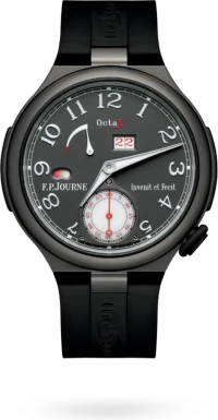 F.P.Journe Octa Sport Titanium F.P.Journe Octa Sport Titanium