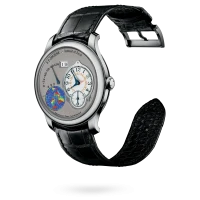 F.P.Journe OCTA UTC F.P.Journe OCTA UTC