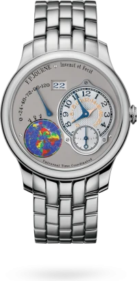 F.P.Journe OCTA UTC F.P.Journe OCTA UTC