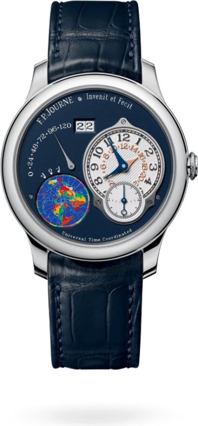 F.P.Journe