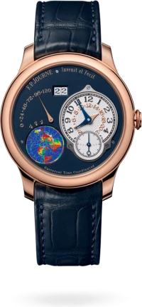 F.P.Journe OCTA UTC F.P.Journe OCTA UTC