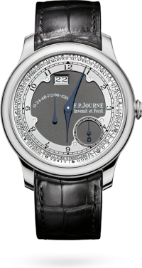 F.P.Journe Octa Zodiaque F.P.Journe Octa Zodiaque
