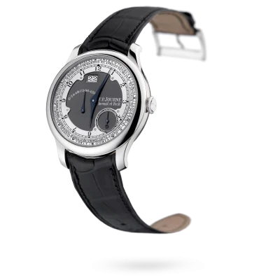 F.P.Journe Octa Zodiaque F.P.Journe Octa Zodiaque