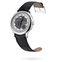 F.P.Journe Octa Zodiaque F.P.Journe Octa Zodiaque