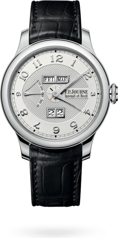 F.P.Journe