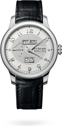 F.P.Journe Quantième Perpétuel F.P.Journe Quantième Perpétuel