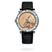 F.P.Journe Quantième Perpétuel F.P.Journe Quantième Perpétuel