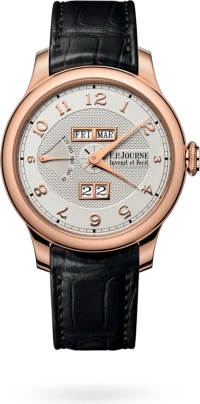 F.P.Journe Quantième Perpétuel F.P.Journe Quantième Perpétuel