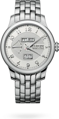 F.P.Journe Quantième Perpétuel F.P.Journe Quantième Perpétuel