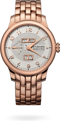 F.P.Journe Quantième Perpétuel F.P.Journe Quantième Perpétuel