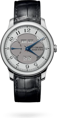 F.P.Journe Quantième Perpétuel F.P.Journe Quantième Perpétuel