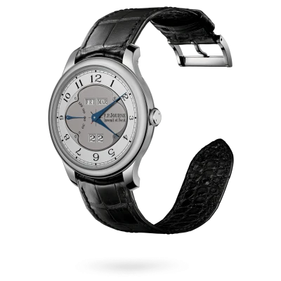 F.P.Journe Quantième Perpétuel F.P.Journe Quantième Perpétuel