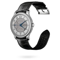 F.P.Journe Quantième Perpétuel F.P.Journe Quantième Perpétuel